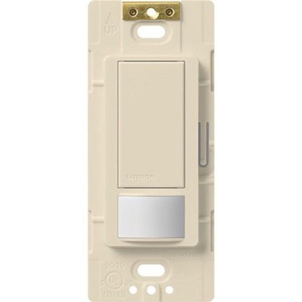Lutron MaesALM SM Occup Switch MS-OPS2H-LA